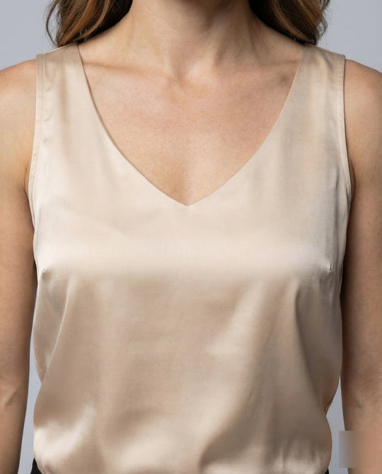 Product 15537197547850 - close_up_detail