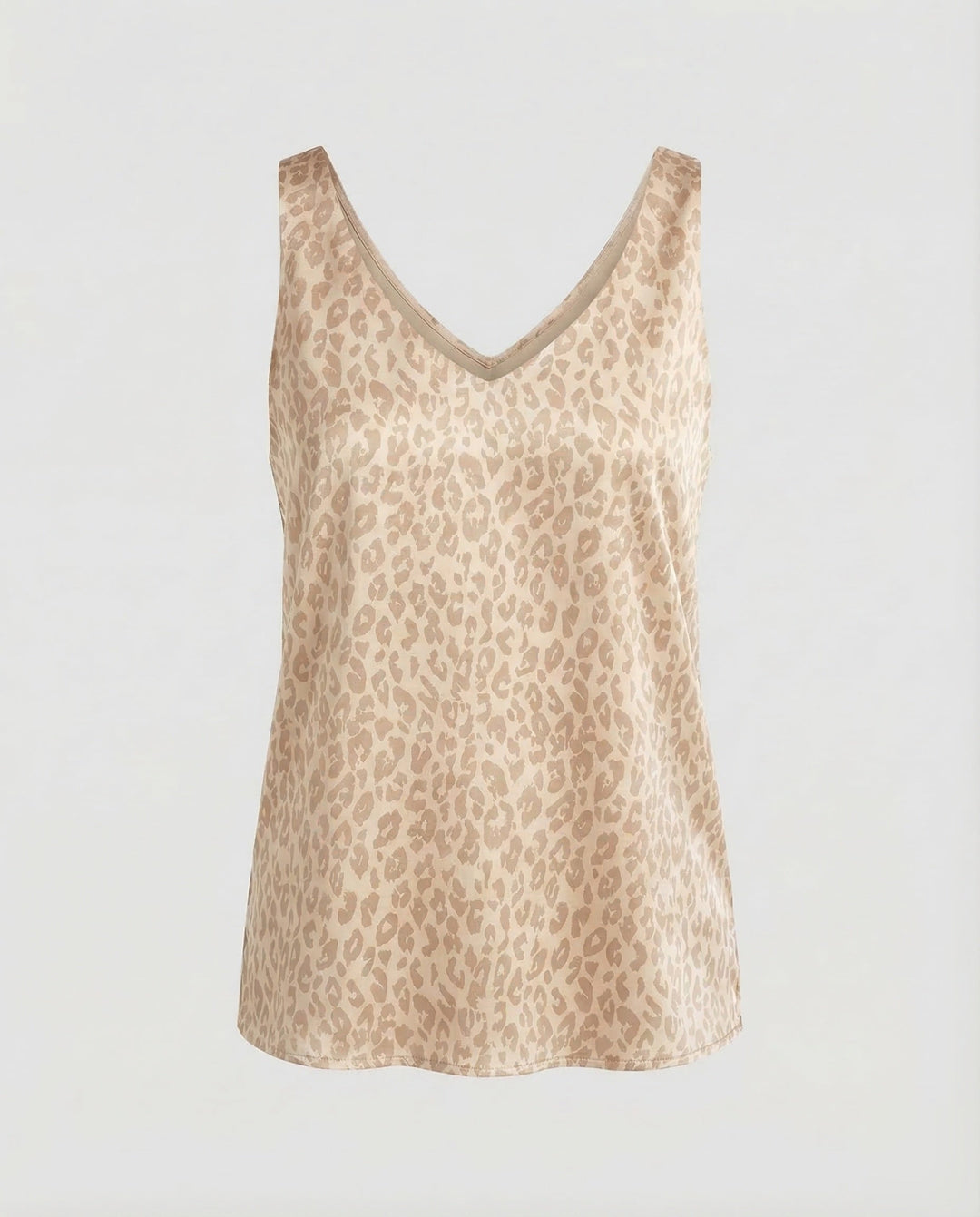 Product 15537197547850 - product_only