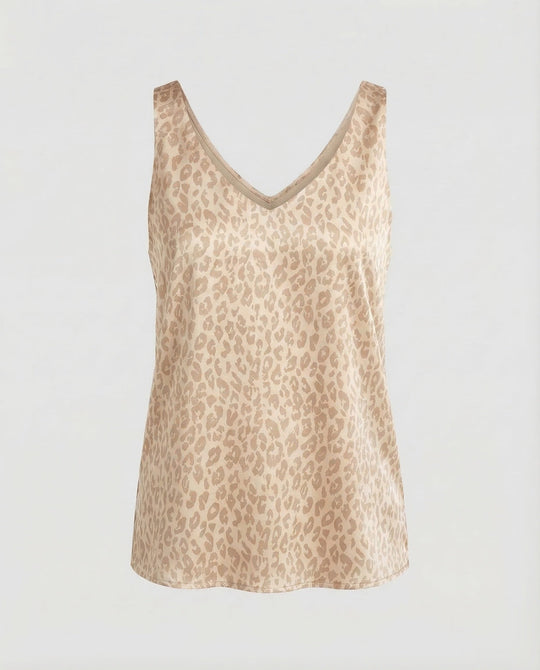 Product 15537197547850 - product_only