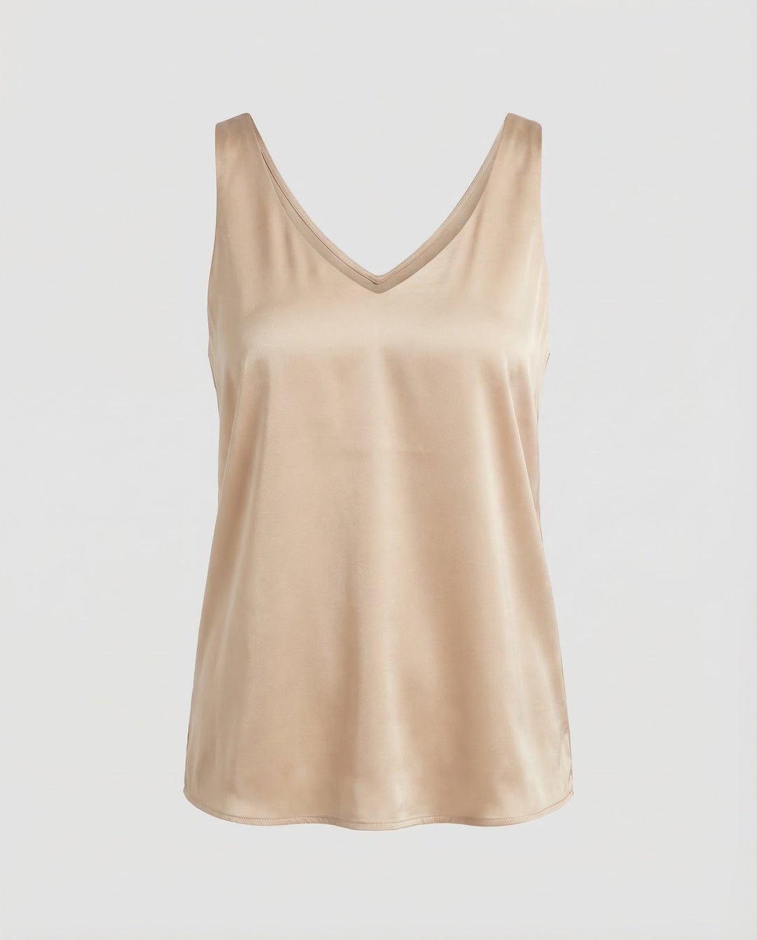 Product 15537197547850 - product_only