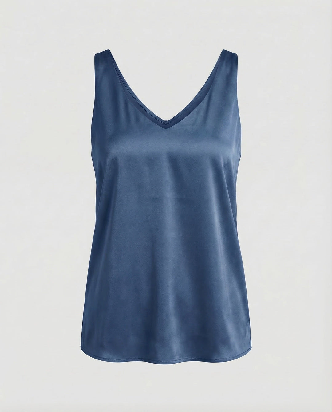 Product 15537197547850 - product_only