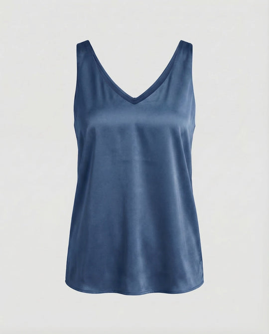 Product 15537197547850 - product_only