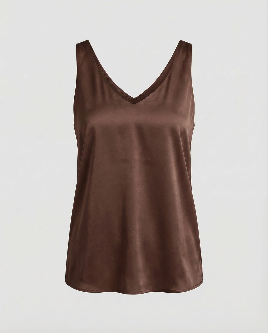 Product 15537197547850 - product_only