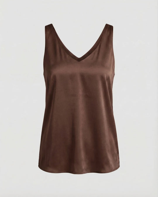 Product 15537197547850 - product_only