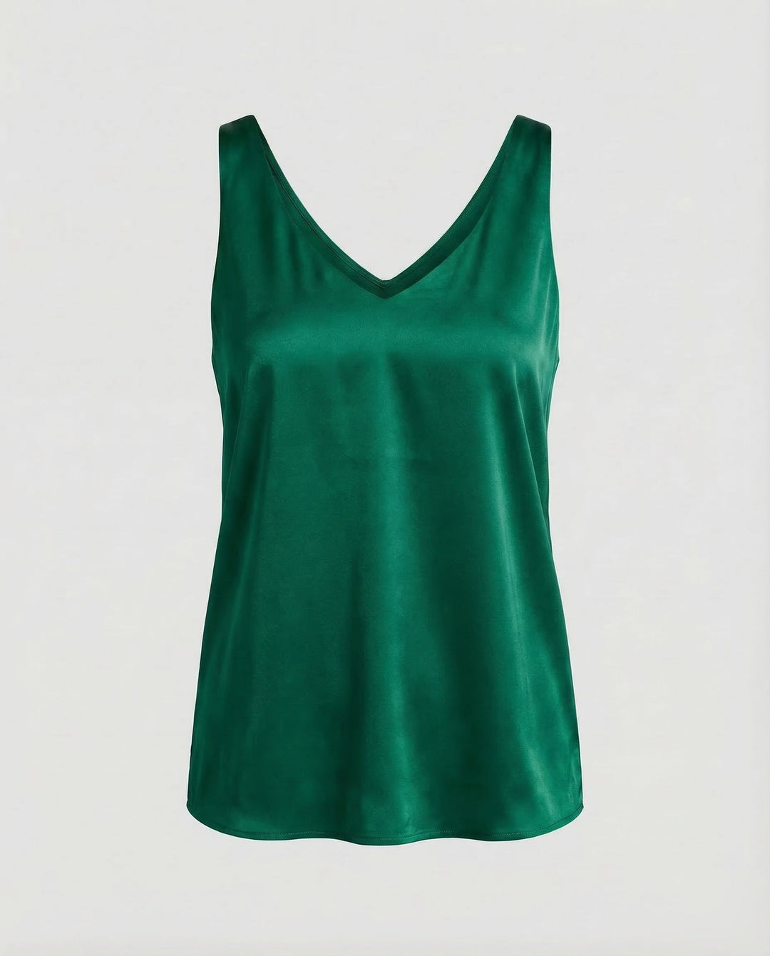 Product 15537197547850 - product_only