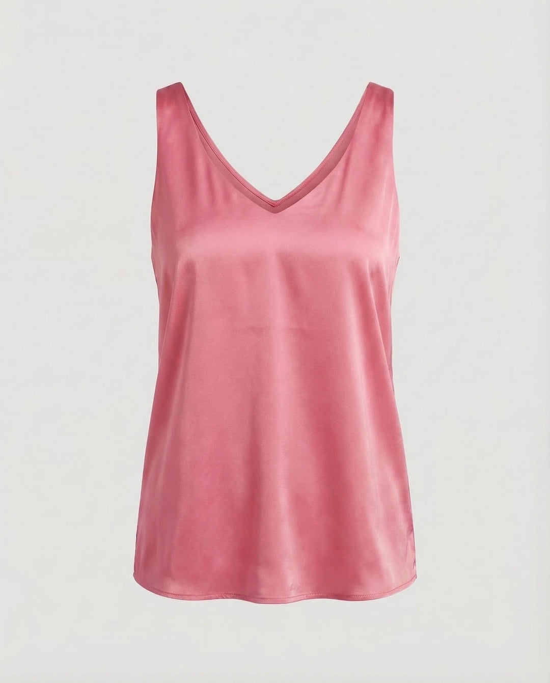 Product 15537197547850 - product_only