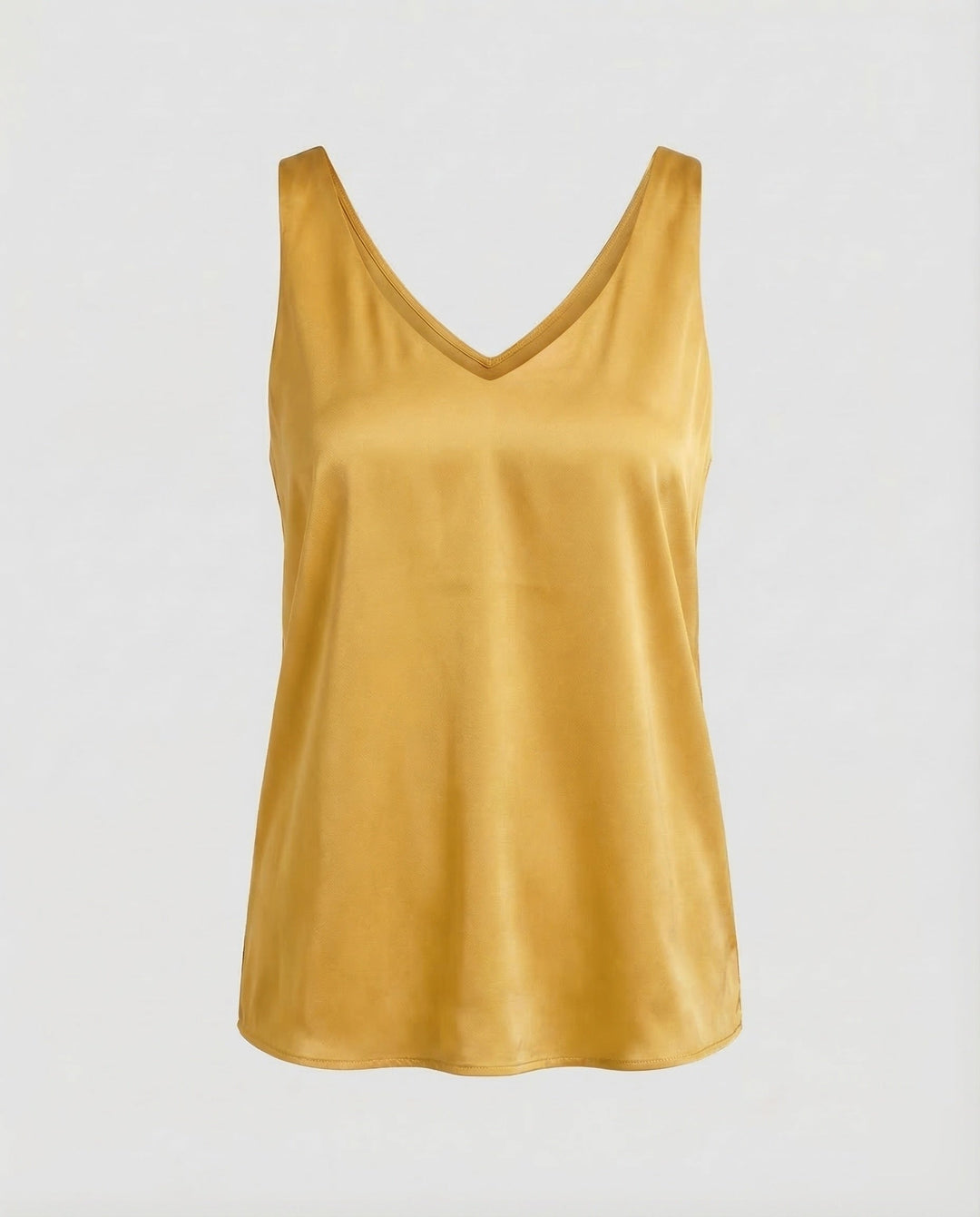 Product 15537197547850 - product_only
