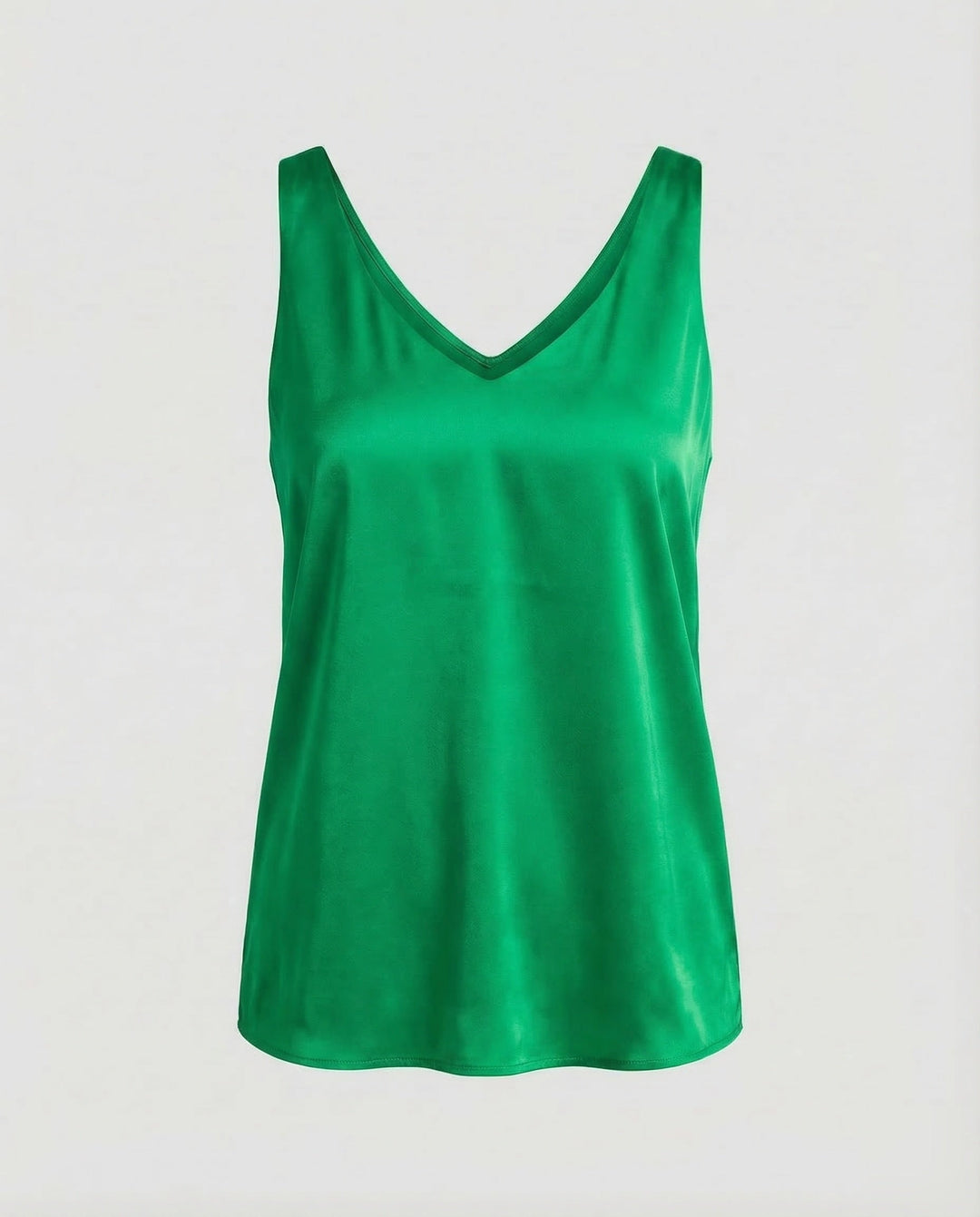 Product 15537197547850 - product_only