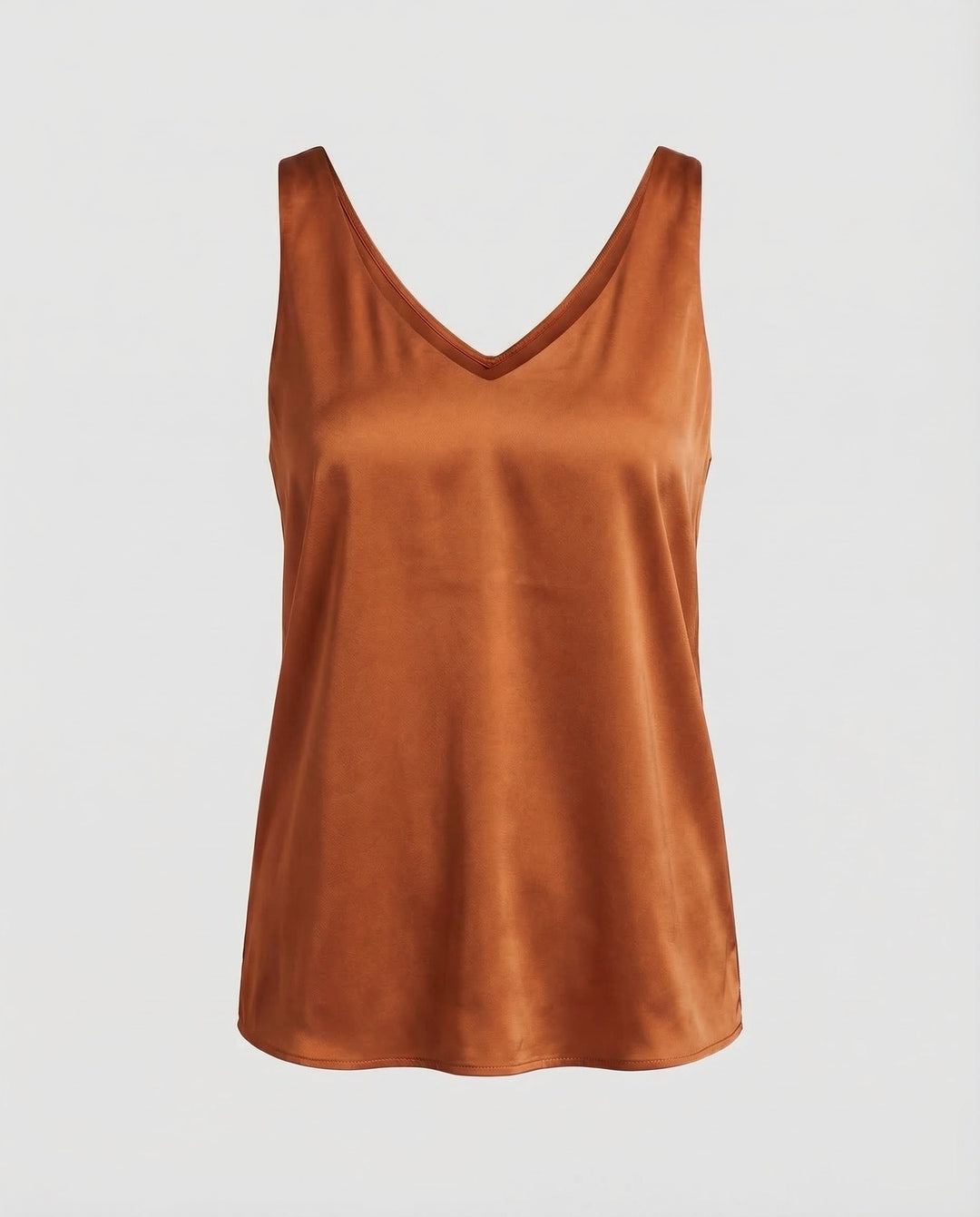 Product 15537197547850 - product_only