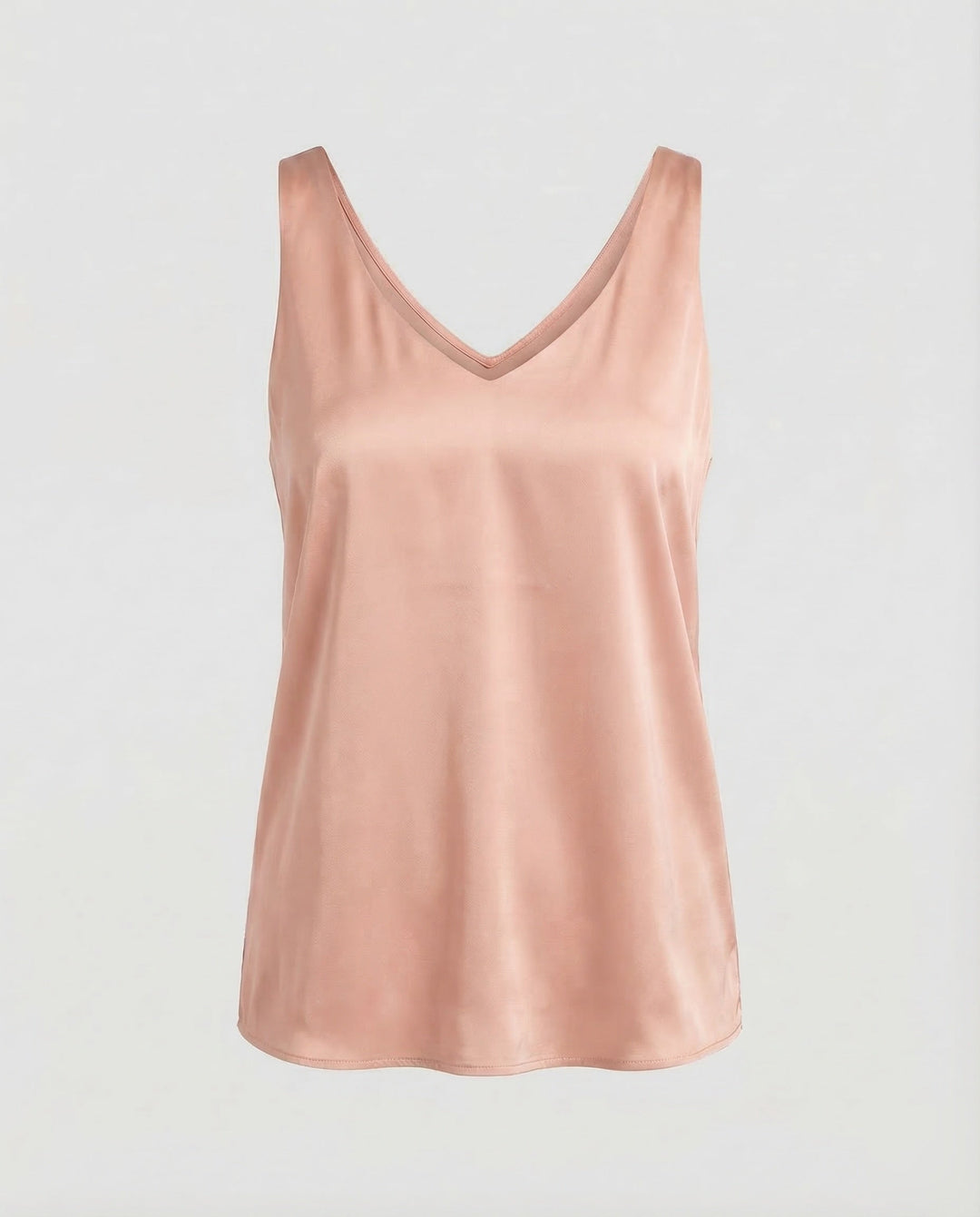 Product 15537197547850 - product_only