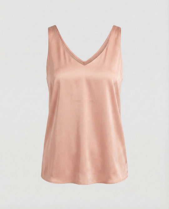 Product 15537197547850 - product_only