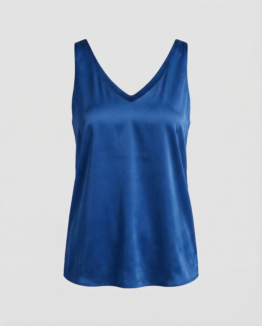 Product 15537197547850 - product_only