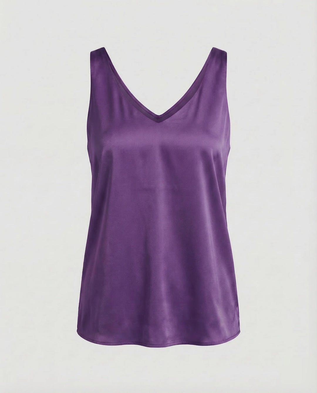 Product 15537197547850 - product_only