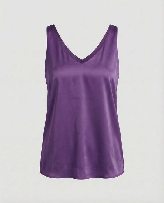 Product 15537197547850 - product_only