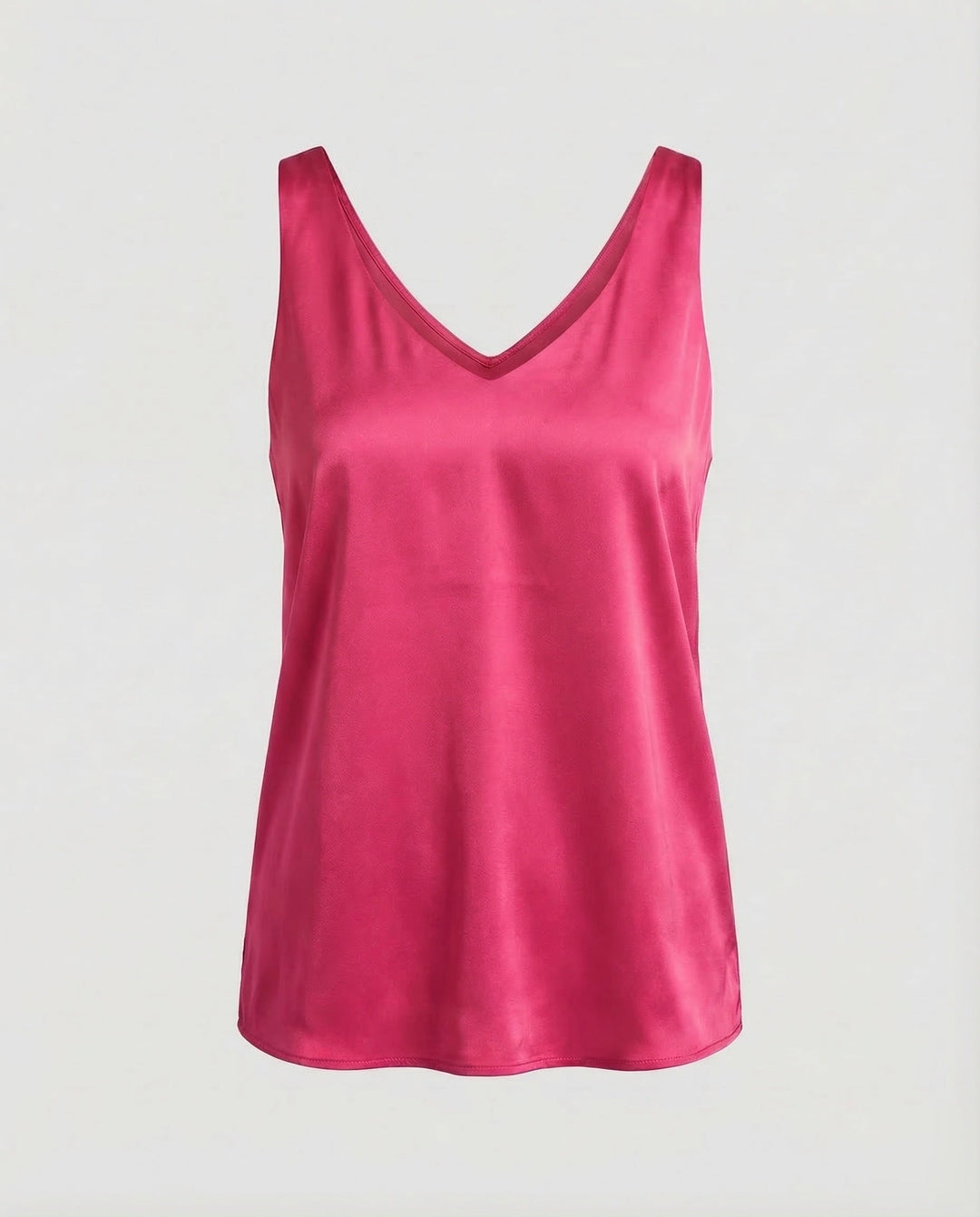 Product 15537197547850 - product_only