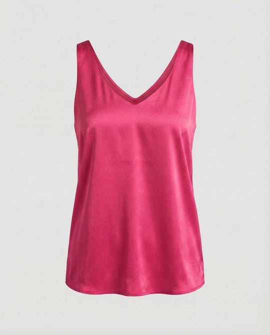 Product 15537197547850 - product_only