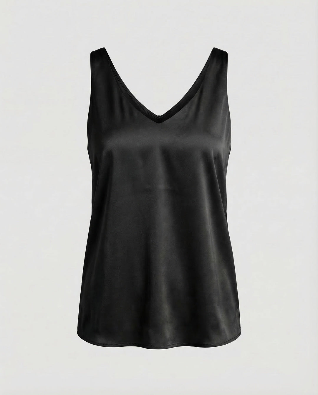 Product 15537197547850 - product_only