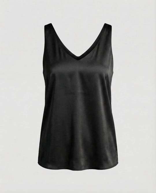 Product 15537197547850 - product_only