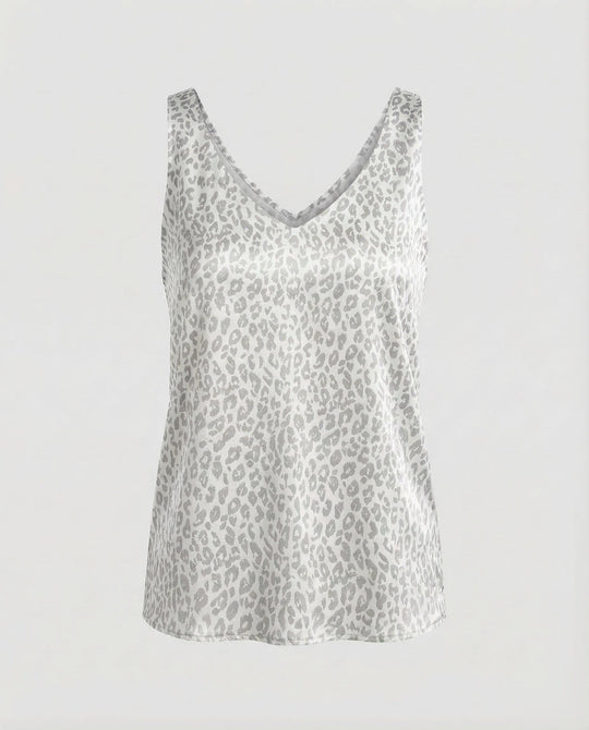 Product 15537197547850 - product_only