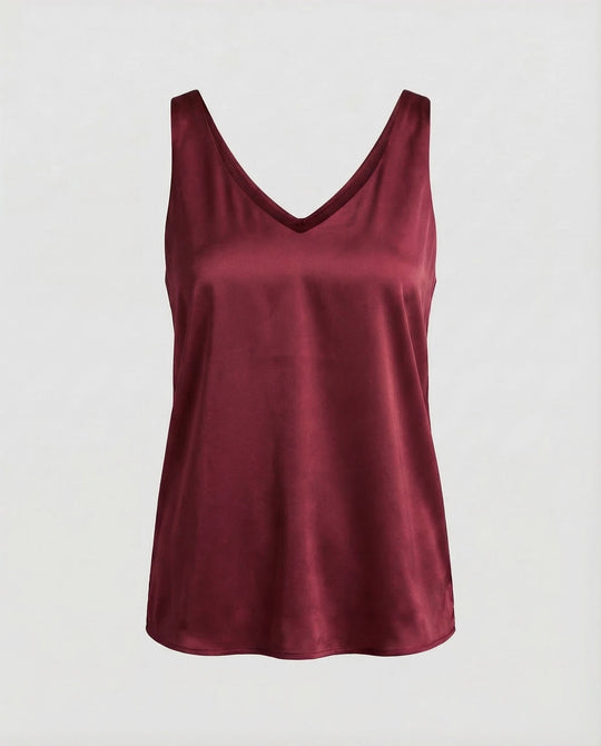 Product 15537197547850 - product_only