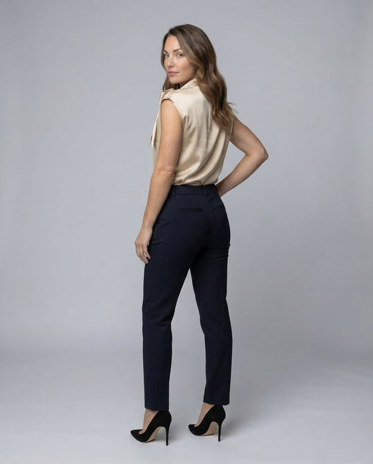 Product 15537197711690 - back_view