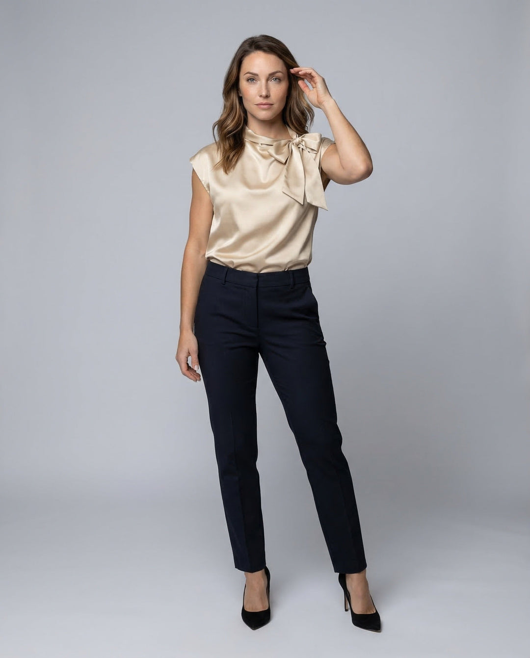 Product 15537197711690 - full_body_front