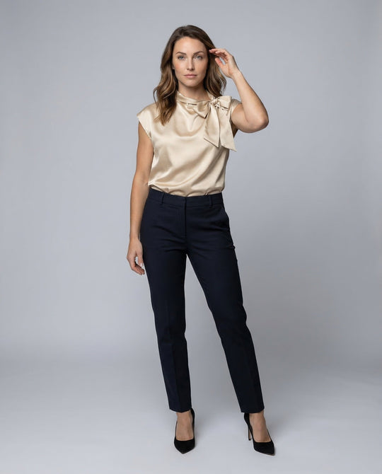 Product 15537197711690 - full_body_front