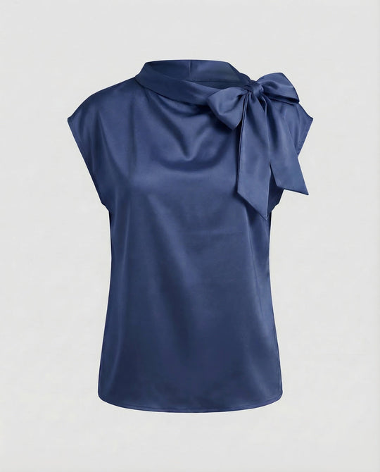 Product 15537197711690 - product_only