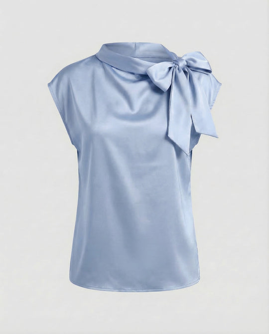 Product 15537197711690 - product_only