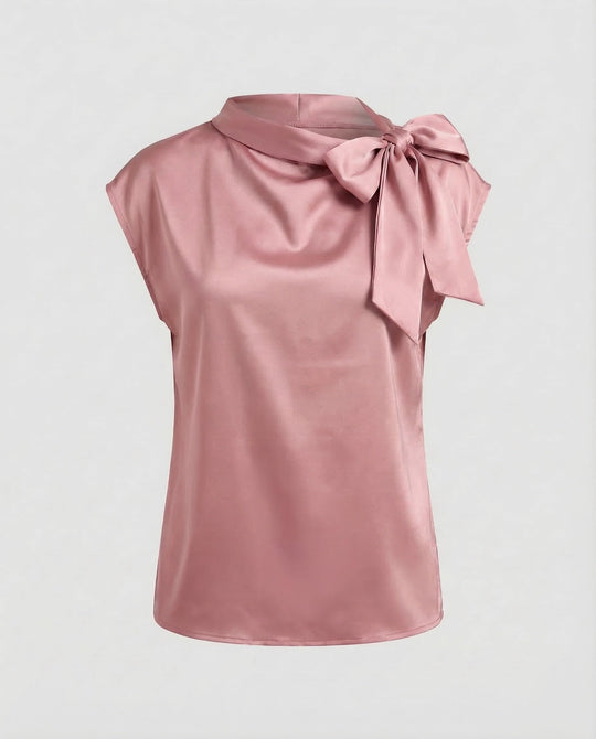 Product 15537197711690 - product_only