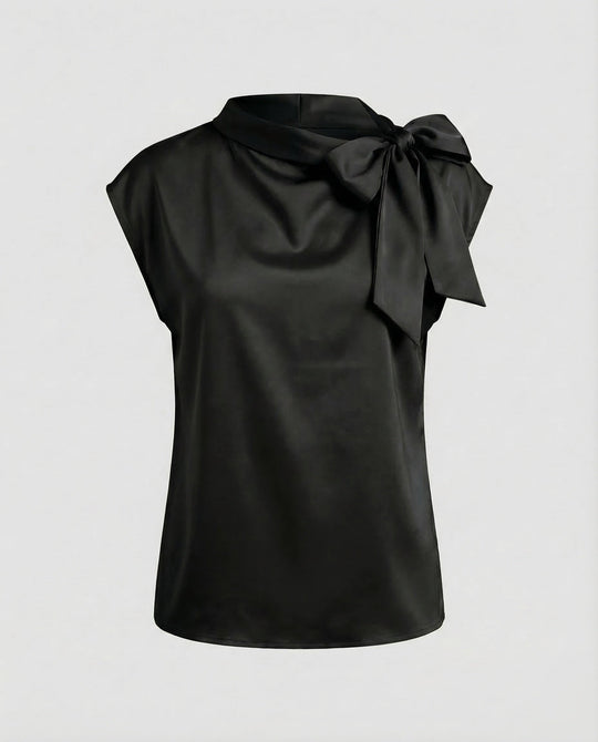 Product 15537197711690 - product_only