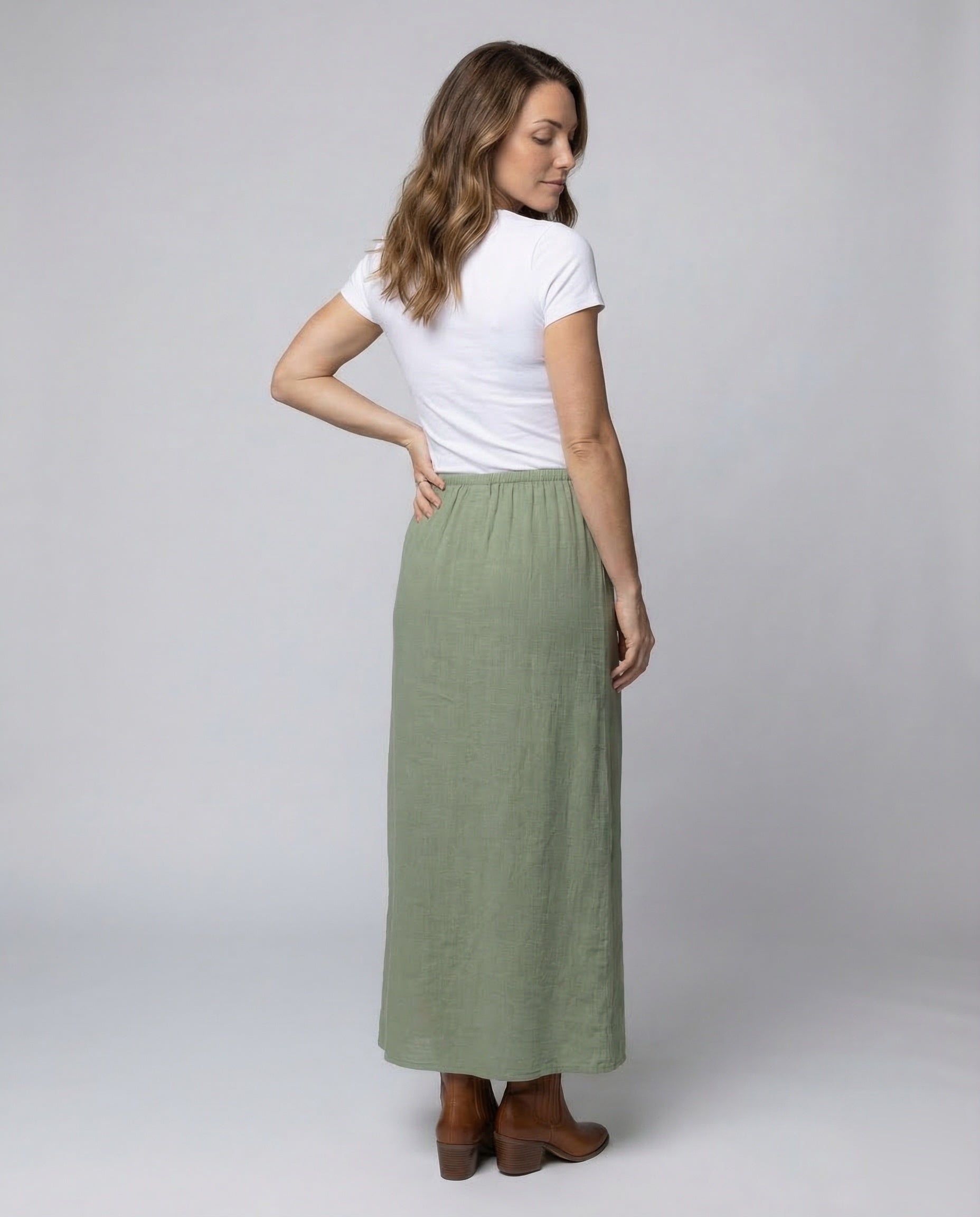 Product 15537197777226 - back_view
