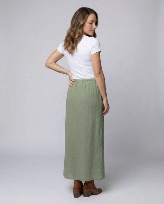 Product 15537197777226 - back_view