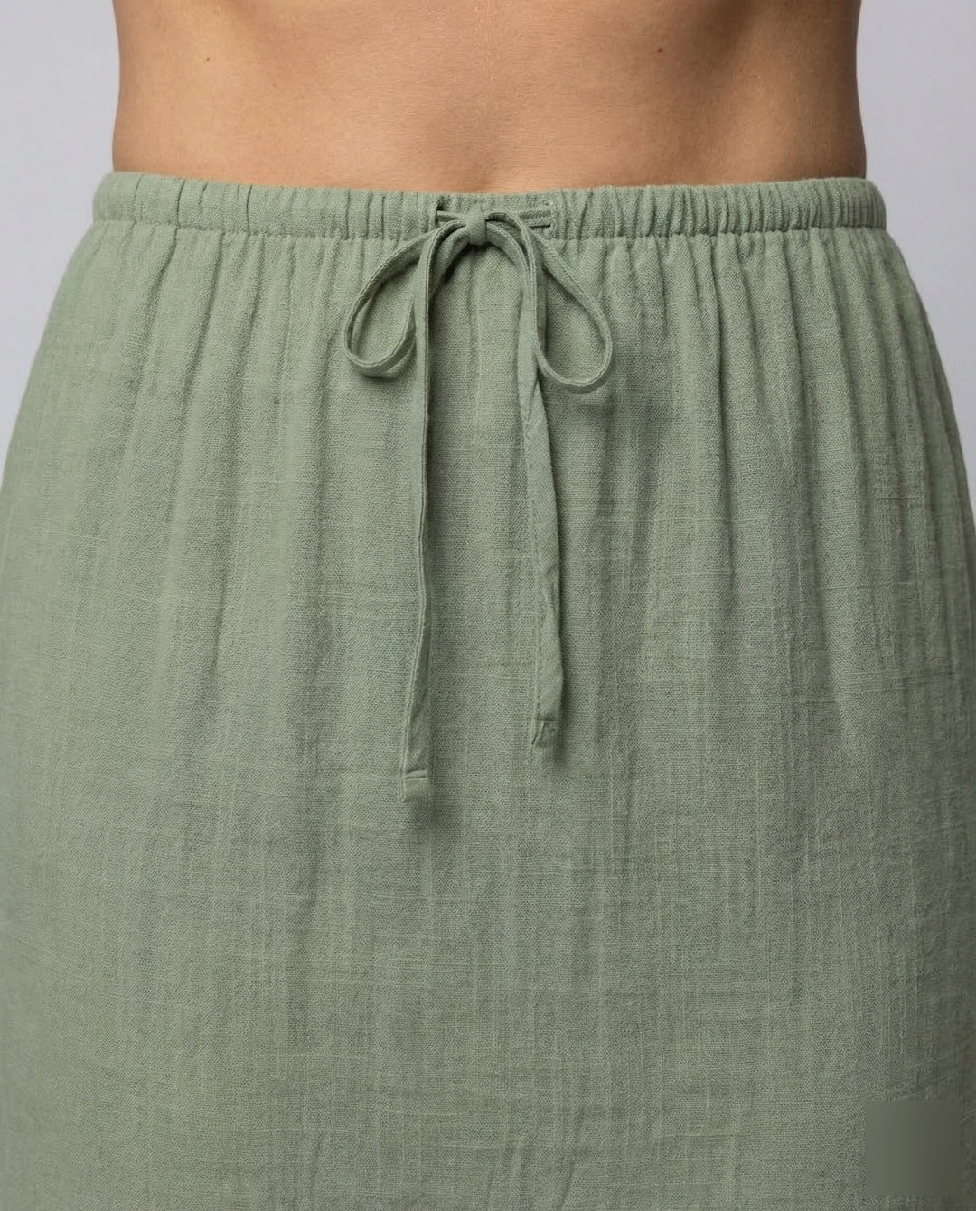 Product 15537197777226 - close_up_detail