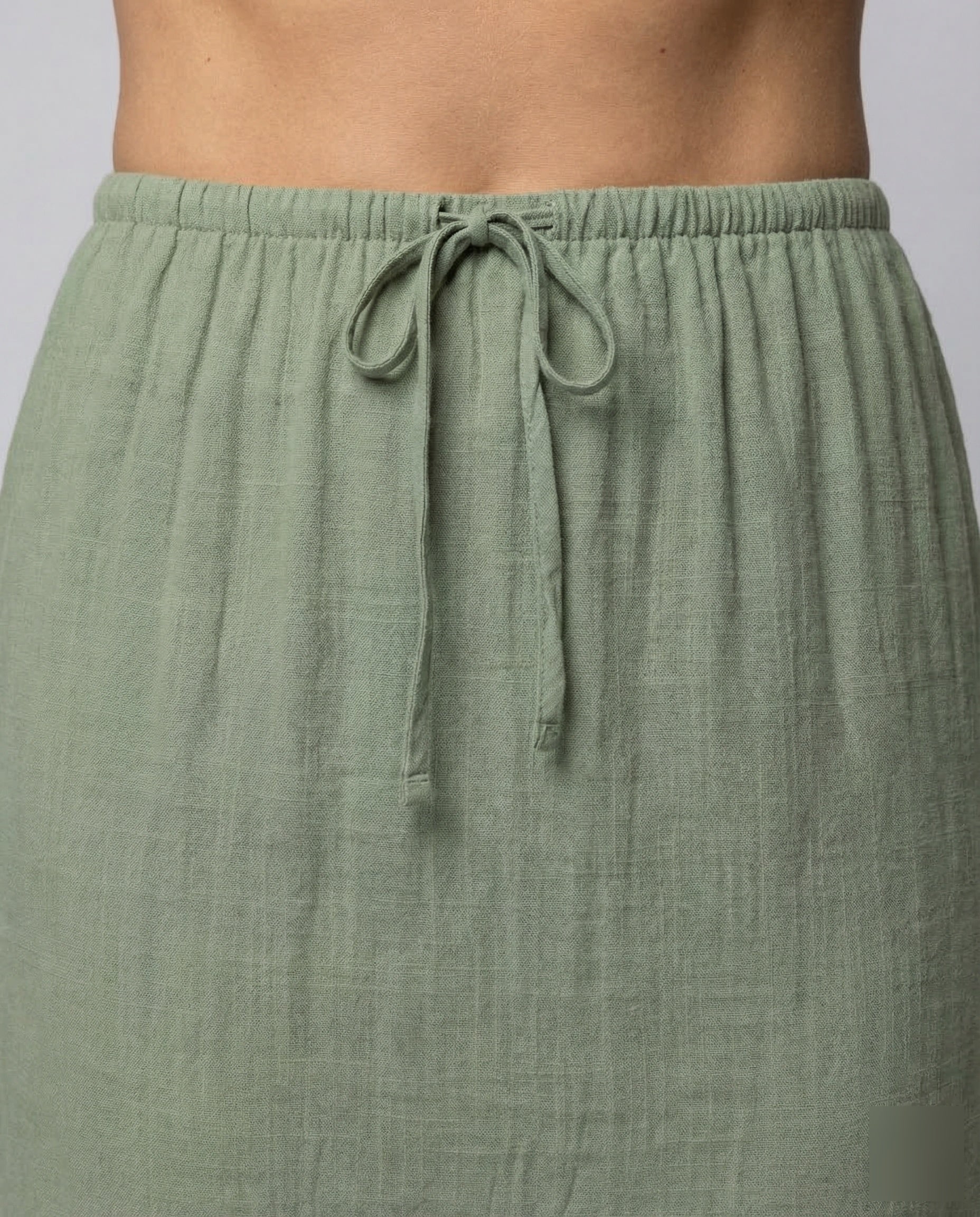 Product 15537197777226 - close_up_detail