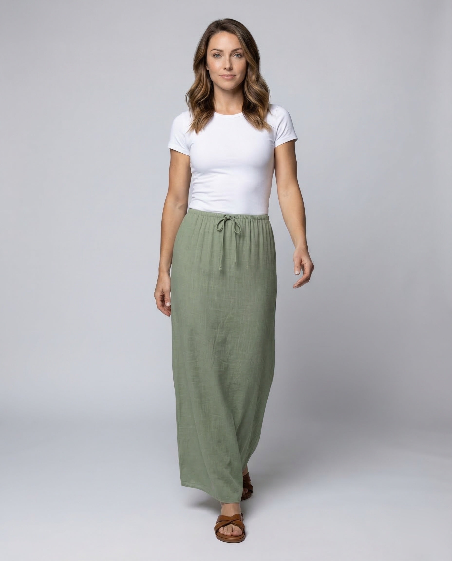 Product 15537197777226 - full_body_front