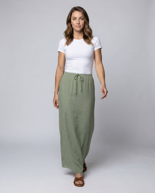 Product 15537197777226 - full_body_front