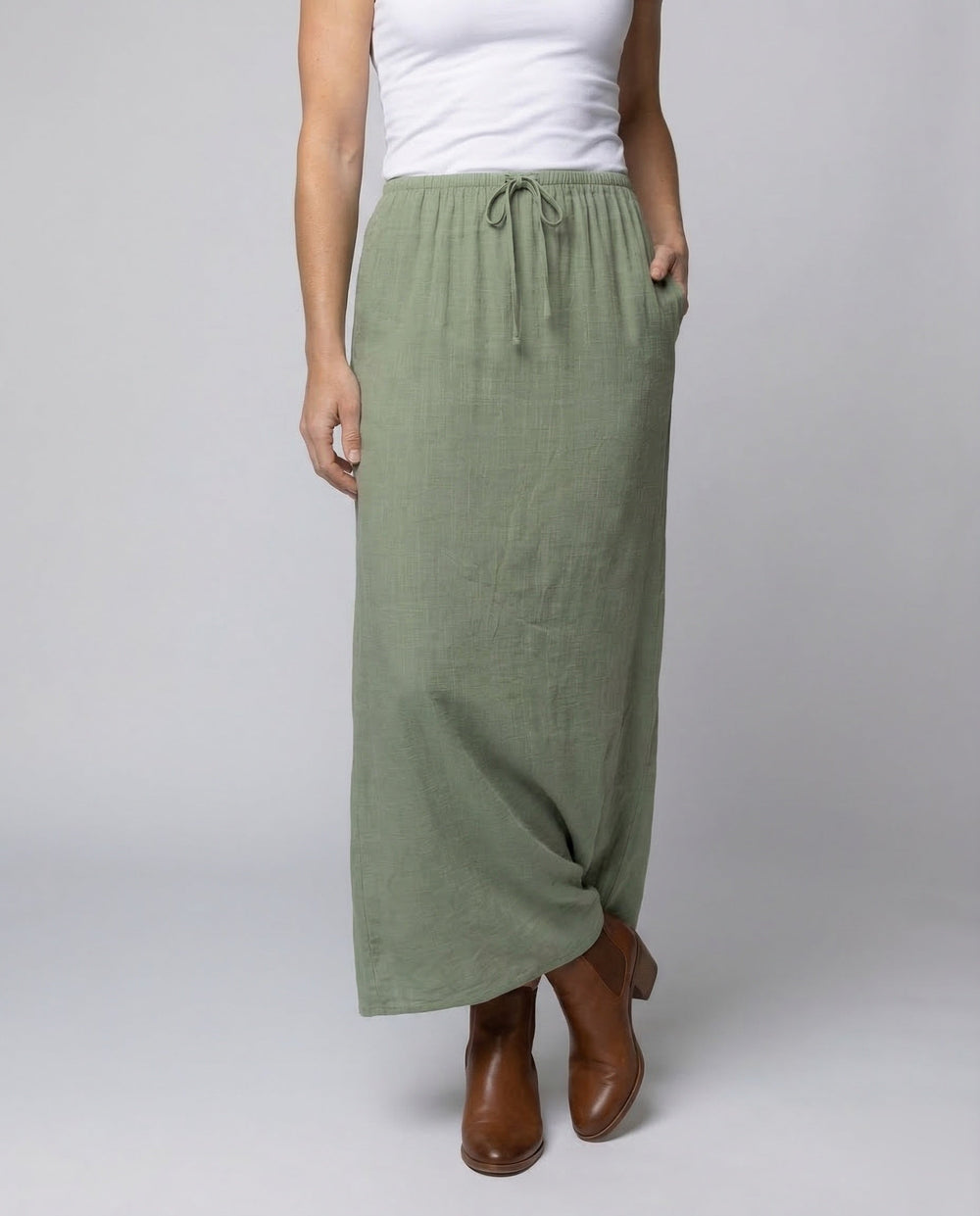 Product 15537197777226 - lower_body