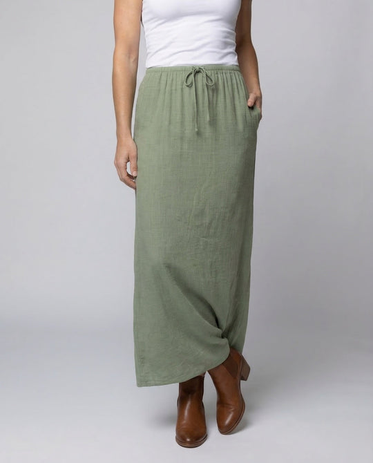Product 15537197777226 - lower_body