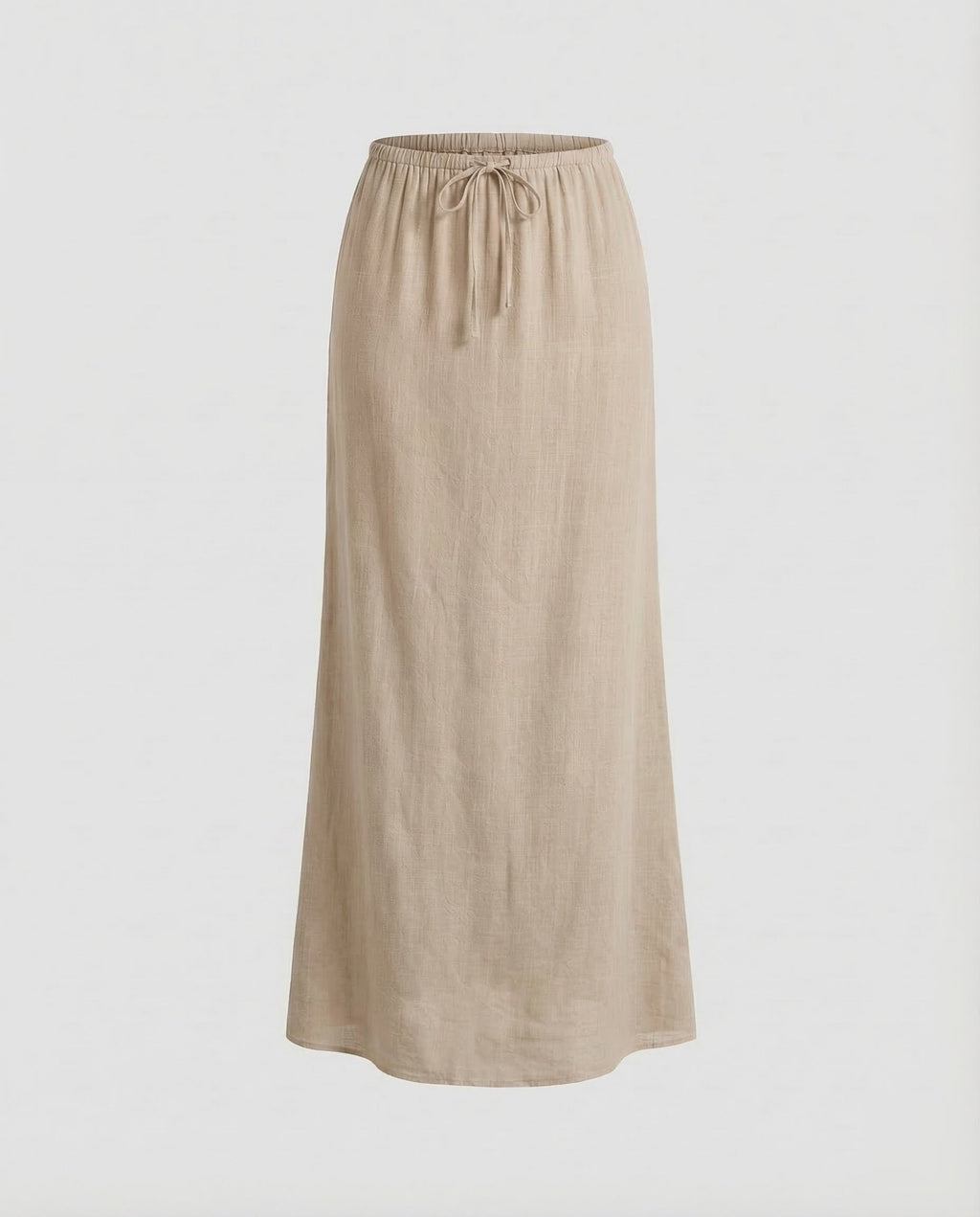 Product 15537197777226 - product_only