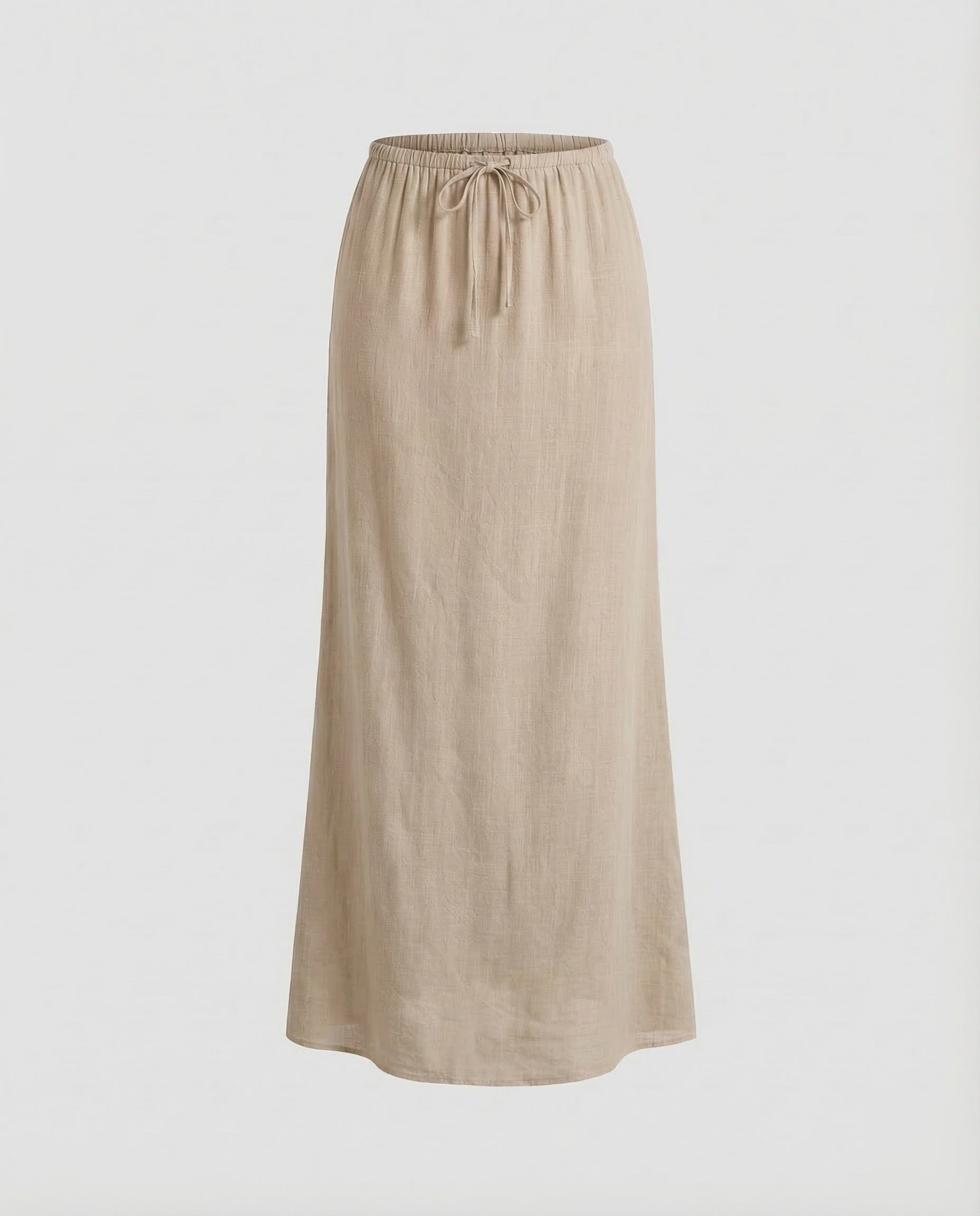 Product 15537197777226 - product_only