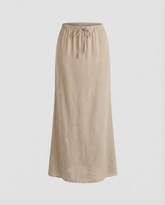 Product 15537197777226 - product_only
