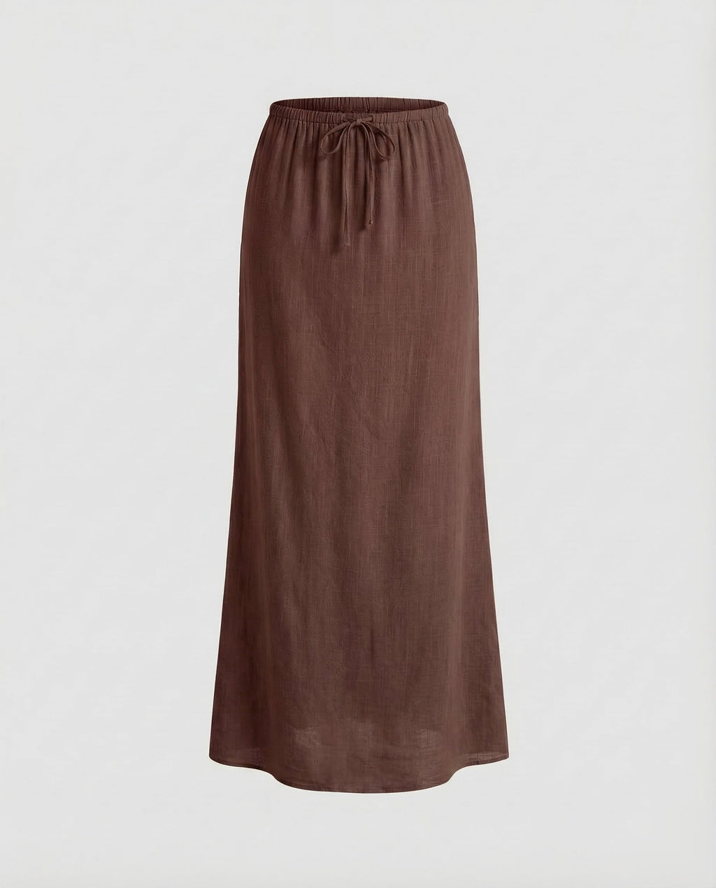 Product 15537197777226 - product_only