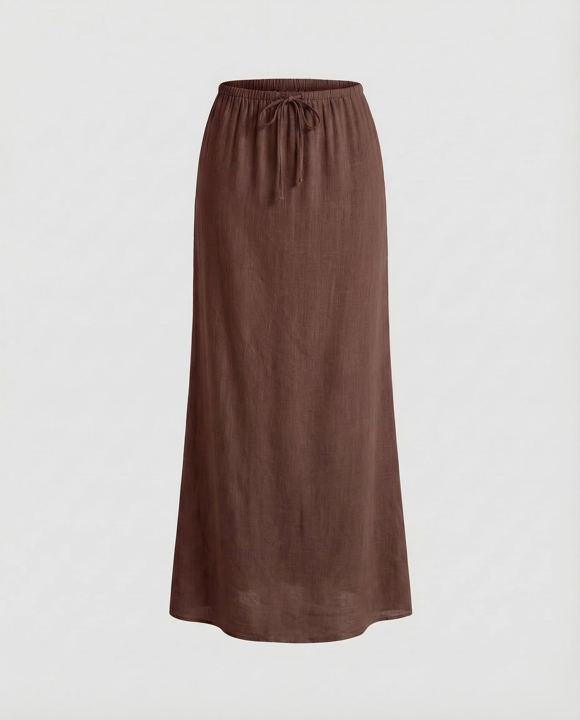 Product 15537197777226 - product_only