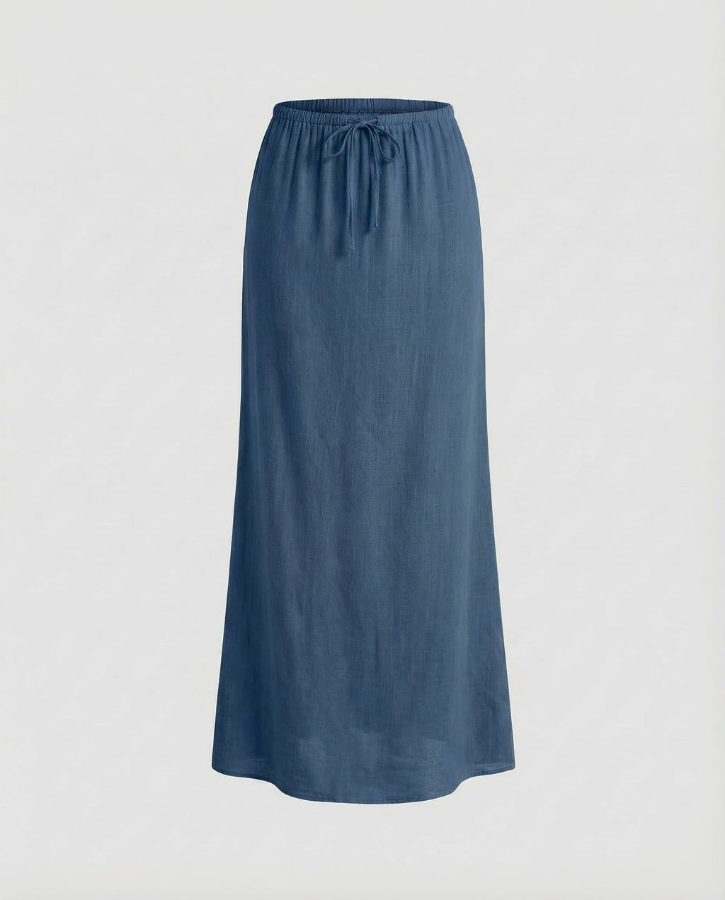 Product 15537197777226 - product_only