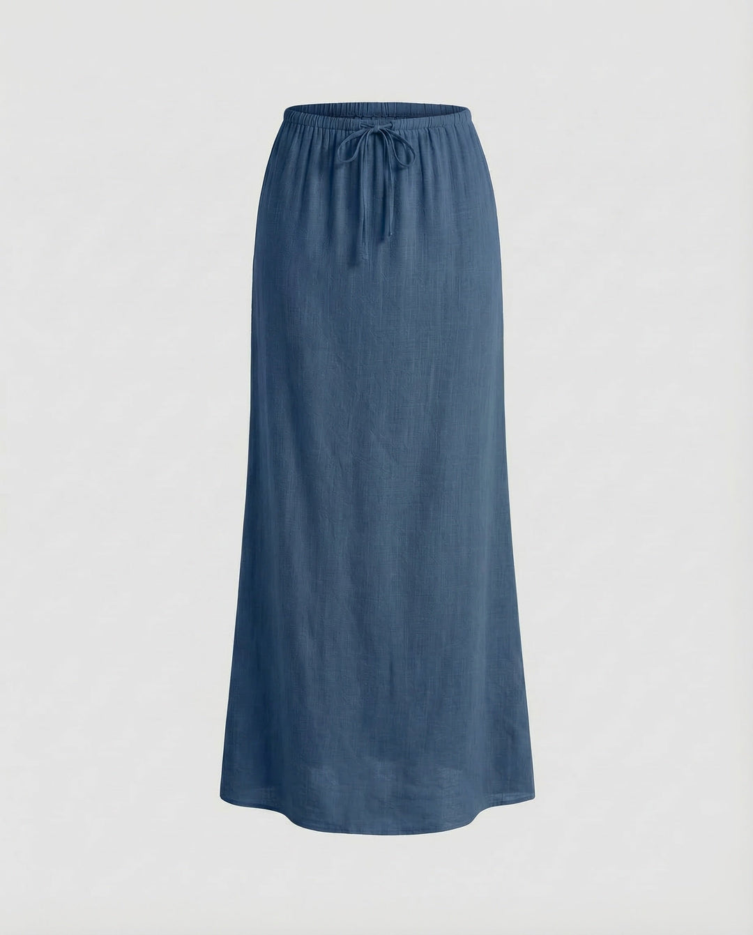 Product 15537197777226 - product_only