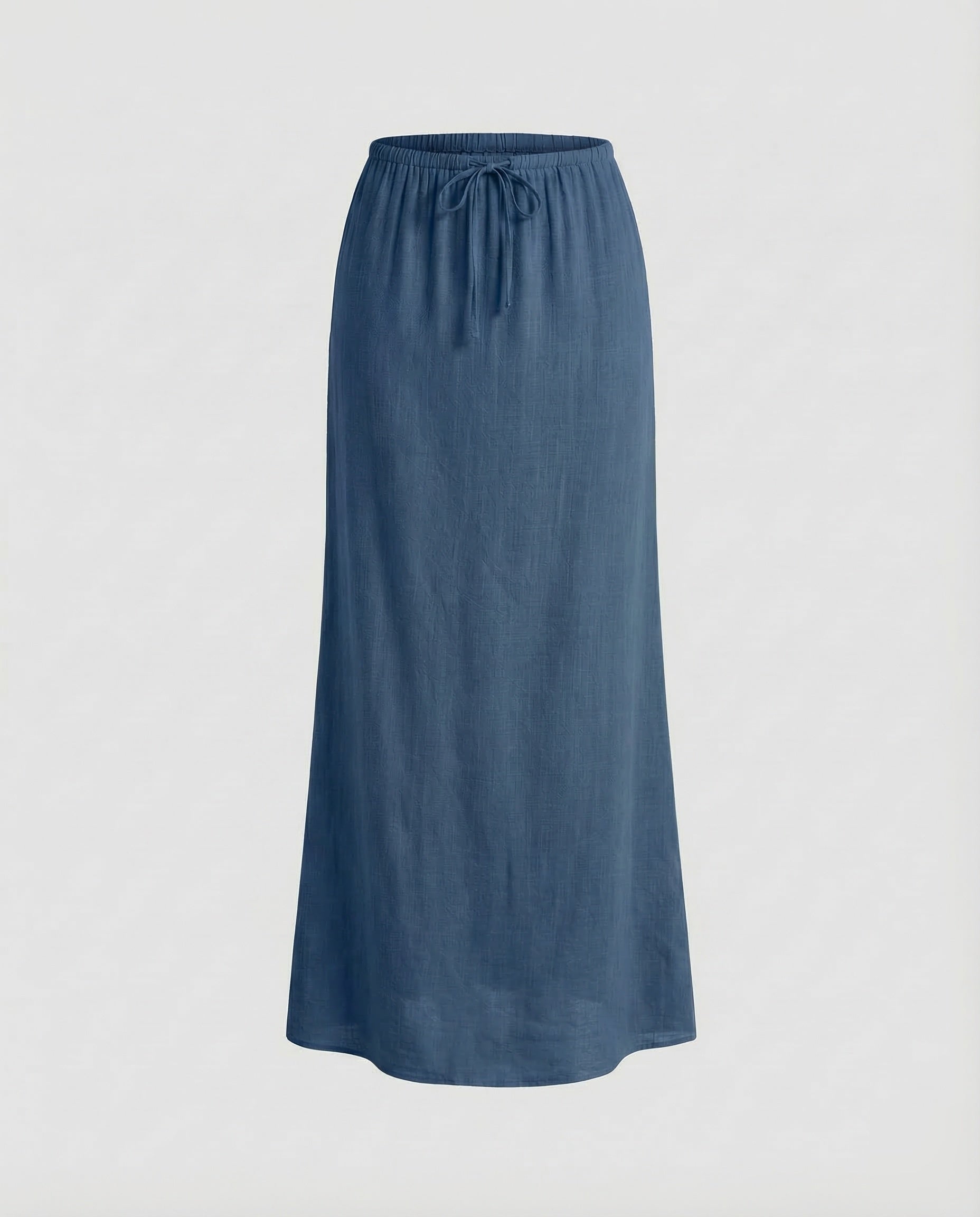 Product 15537197777226 - product_only
