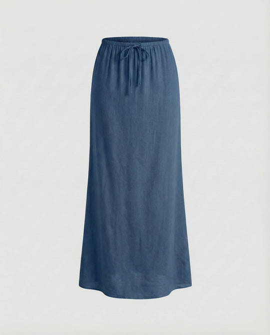 Product 15537197777226 - product_only