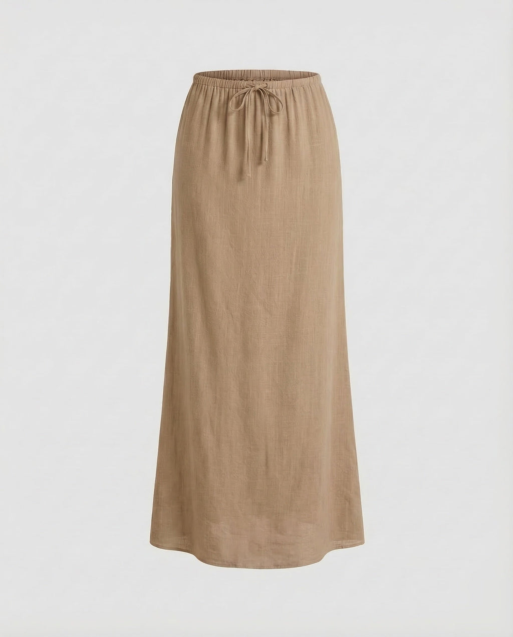 Product 15537197777226 - product_only