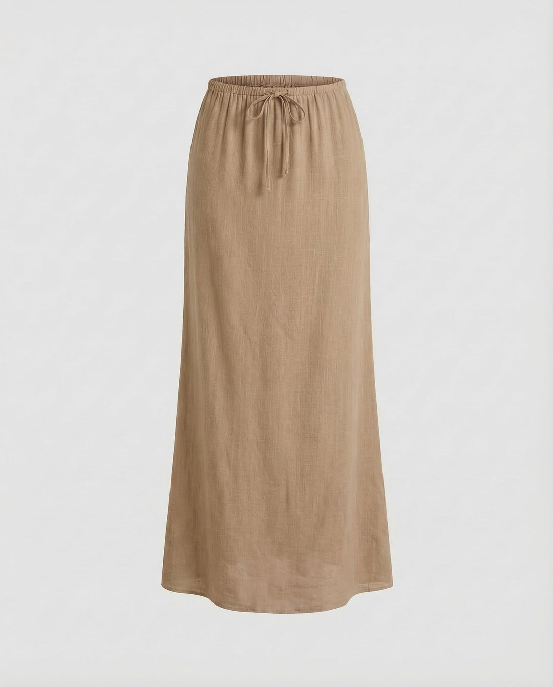 Product 15537197777226 - product_only